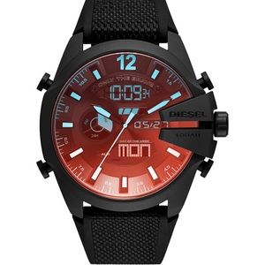 Diesel Watch DZ4548